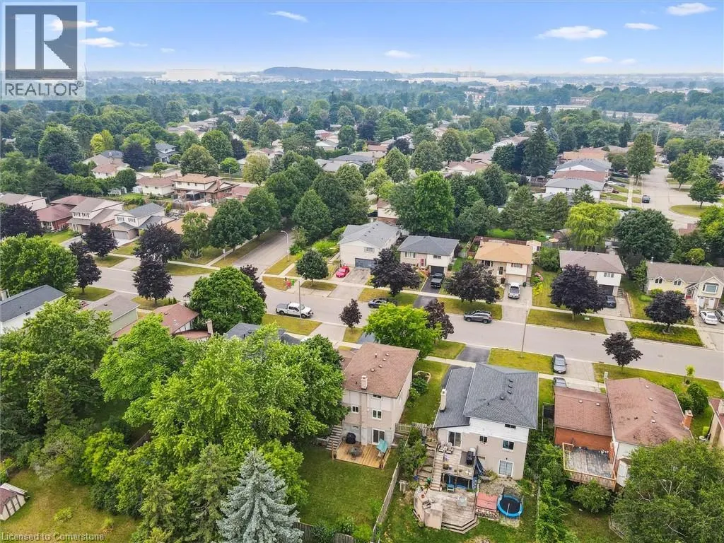 97 BECHTEL Drive