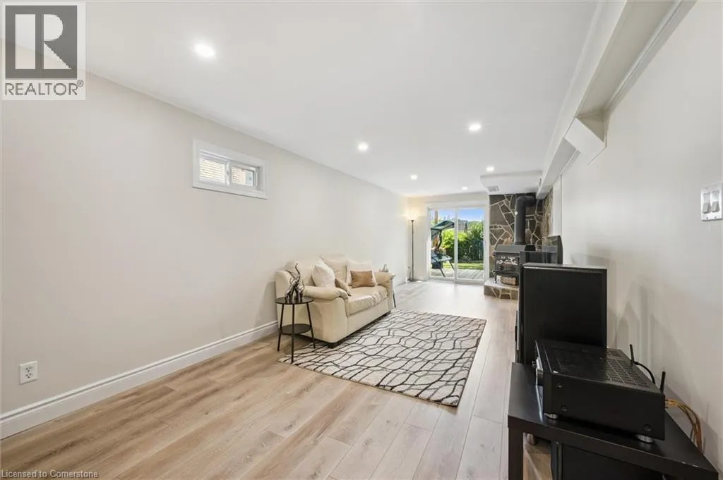 97 BECHTEL Drive