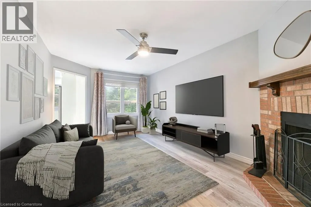 3523 PINTAIL Circle