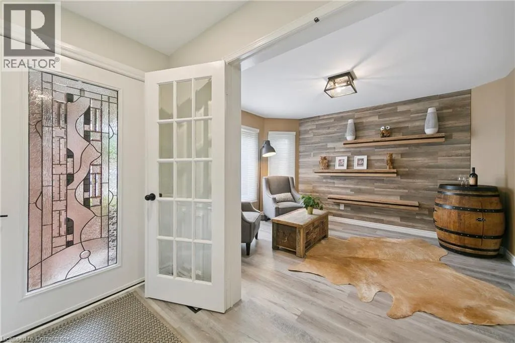 3523 PINTAIL Circle