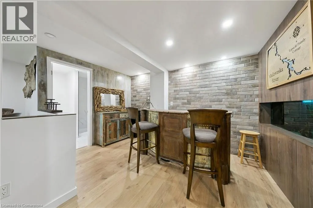 3523 PINTAIL Circle