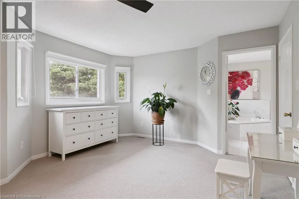 3523 PINTAIL Circle