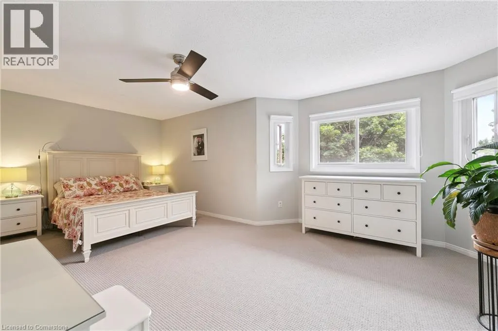 3523 PINTAIL Circle