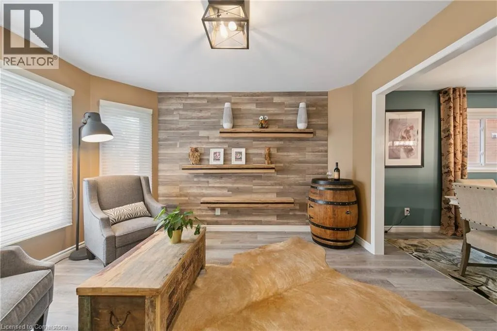 3523 PINTAIL Circle
