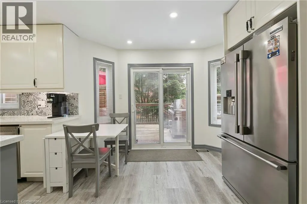 3523 PINTAIL Circle