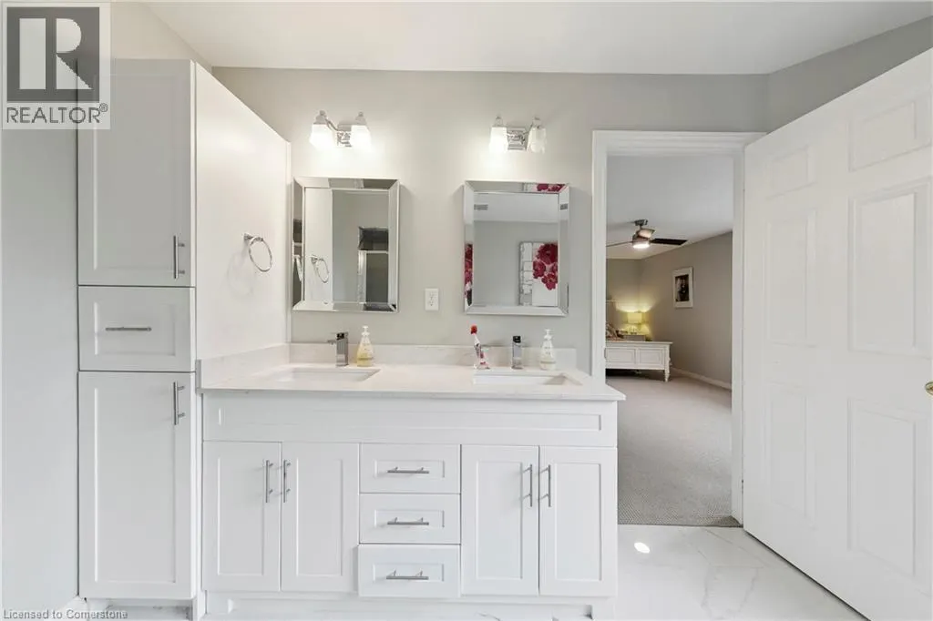 3523 PINTAIL Circle
