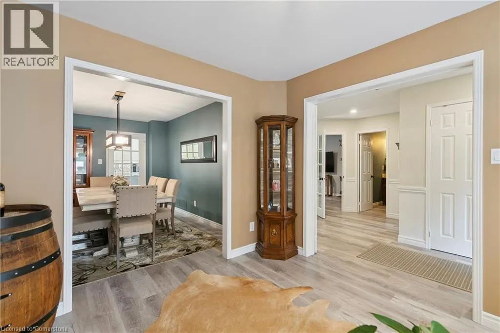 3523 PINTAIL Circle