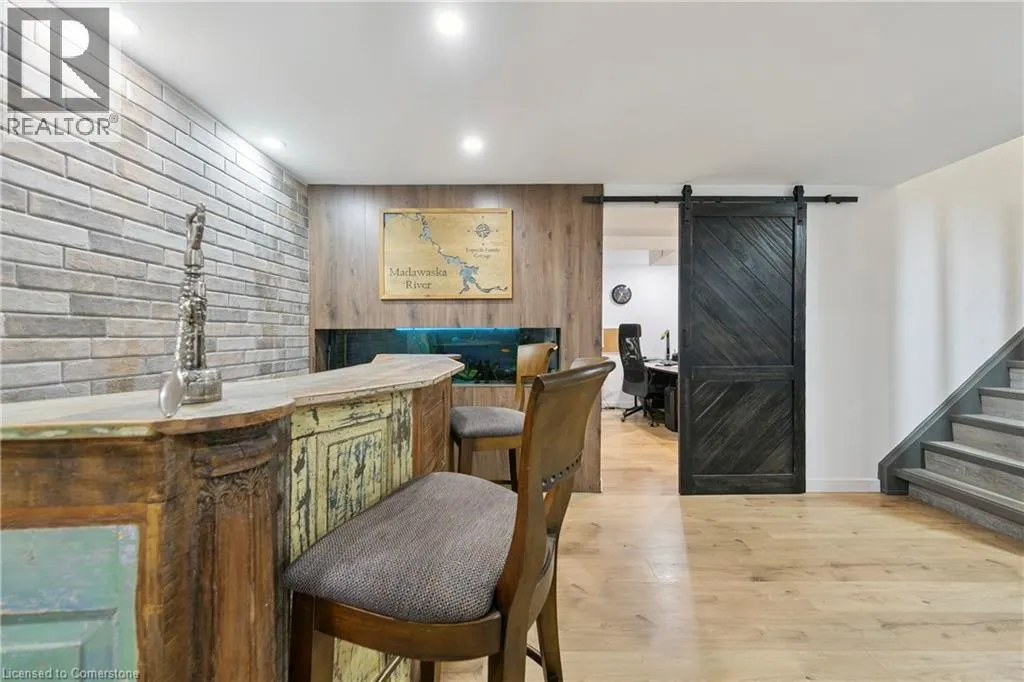 3523 PINTAIL Circle