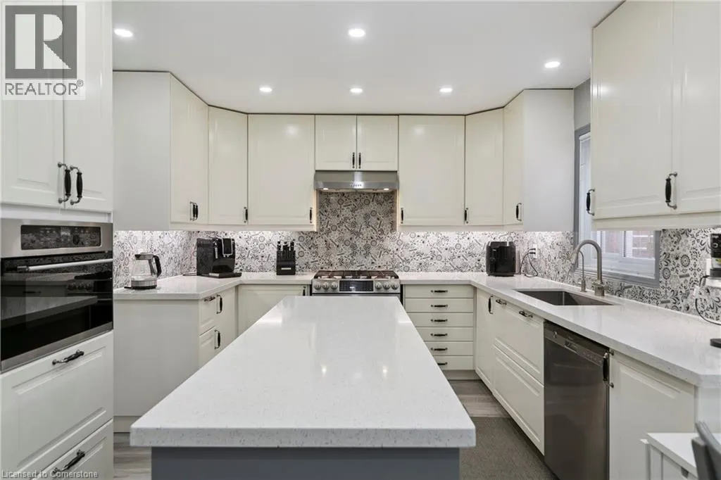 3523 PINTAIL Circle