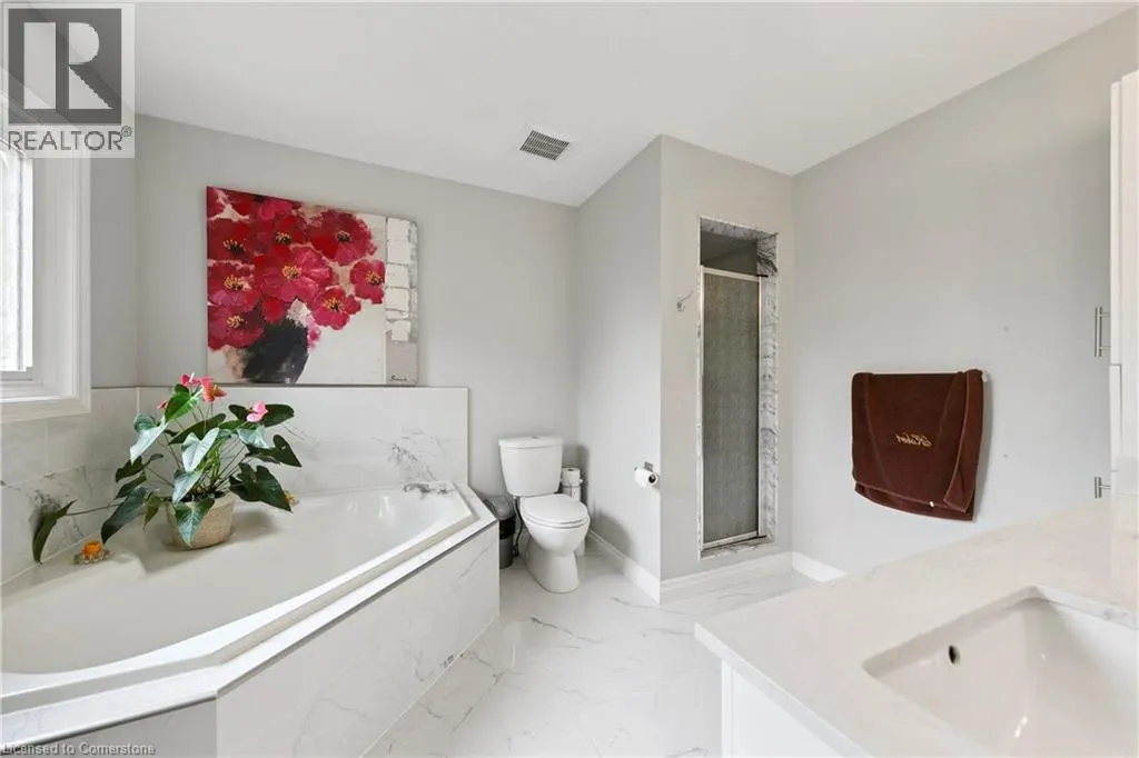3523 PINTAIL Circle