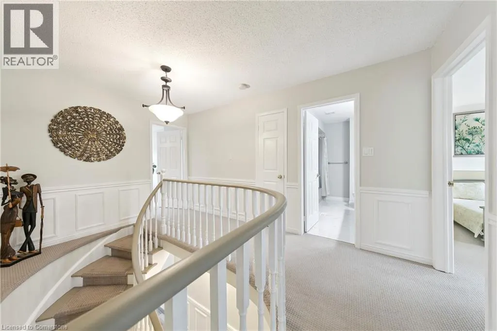 3523 PINTAIL Circle