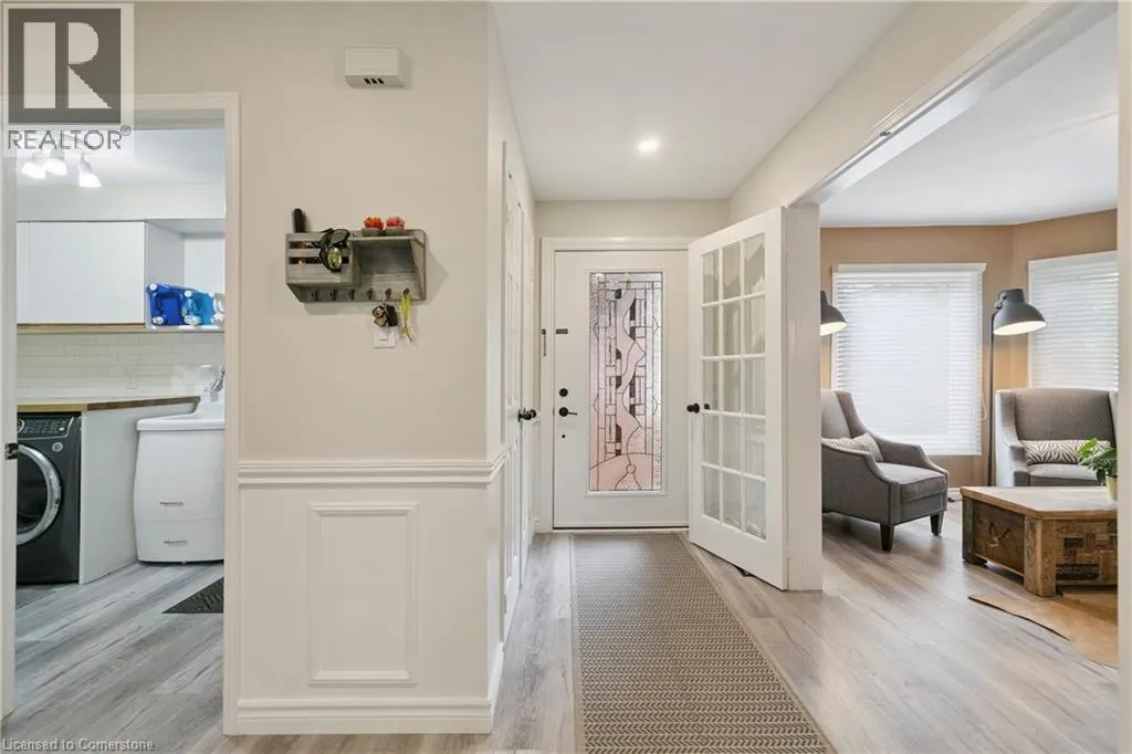 3523 PINTAIL Circle