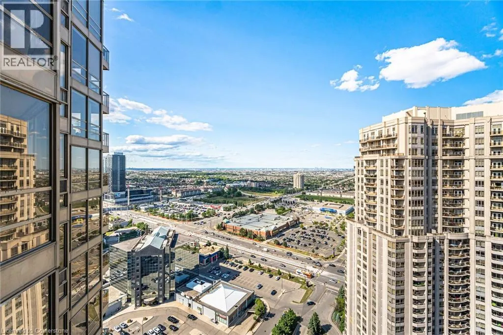 45 KINGSBRIDGE GARDEN Circle Unit# 3208, #3208