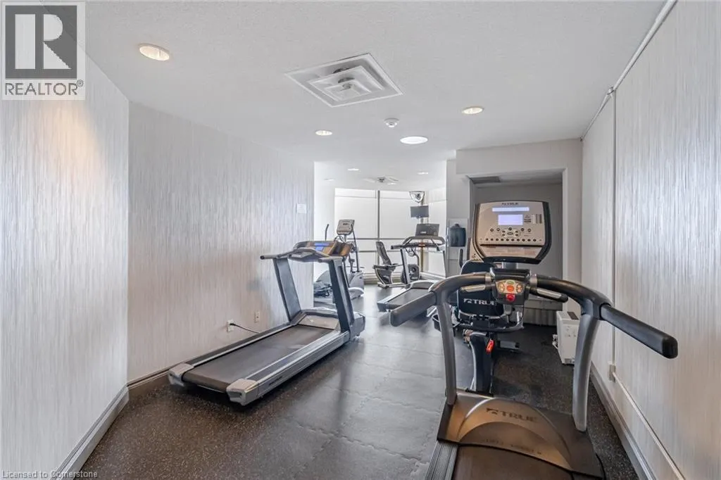45 KINGSBRIDGE GARDEN Circle Unit# 3208, #3208
