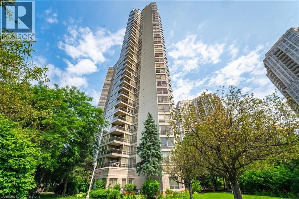45 KINGSBRIDGE GARDEN Circle Unit# 3208, #3208