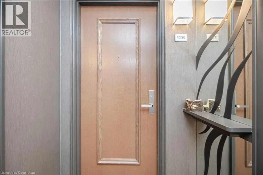 45 KINGSBRIDGE GARDEN Circle Unit# 3208, #3208
