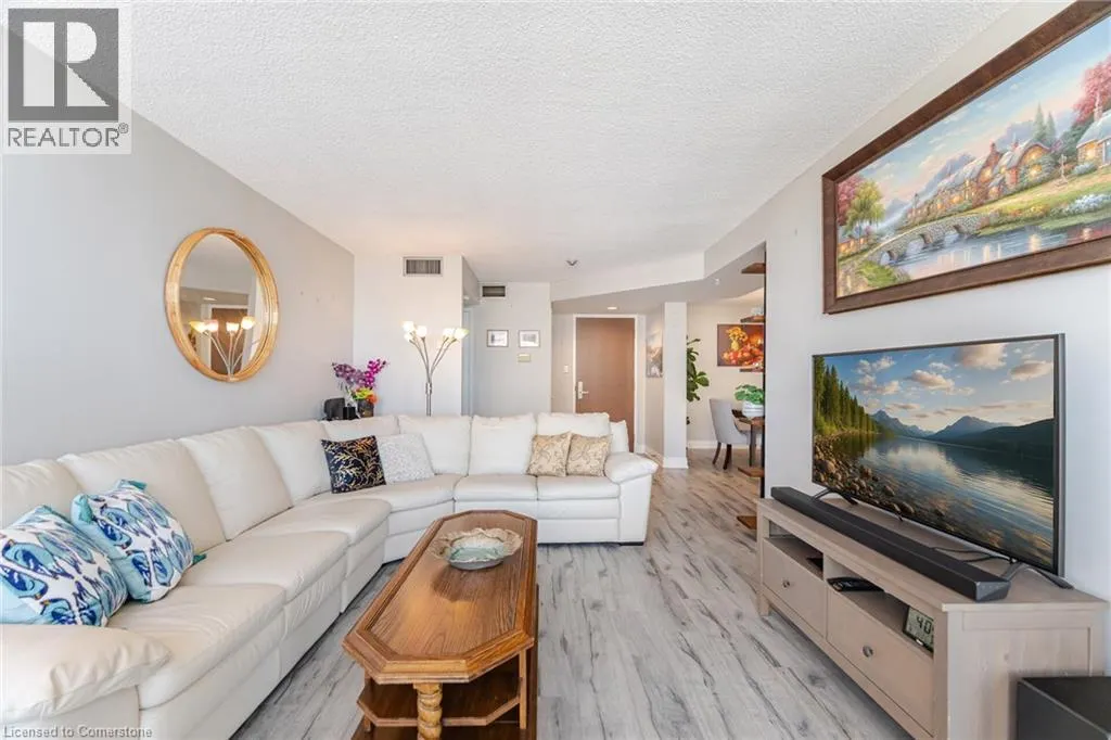 45 KINGSBRIDGE GARDEN Circle Unit# 3208, #3208