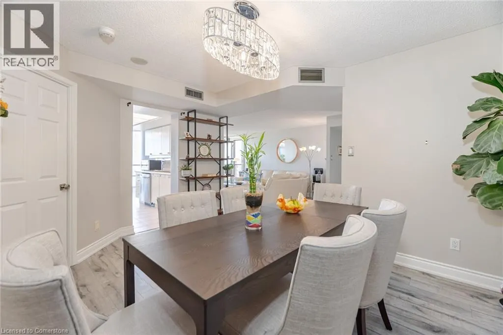 45 KINGSBRIDGE GARDEN Circle Unit# 3208, #3208