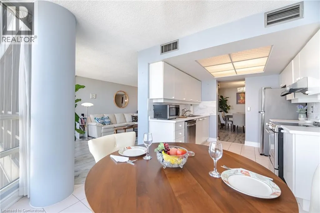 45 KINGSBRIDGE GARDEN Circle Unit# 3208, #3208