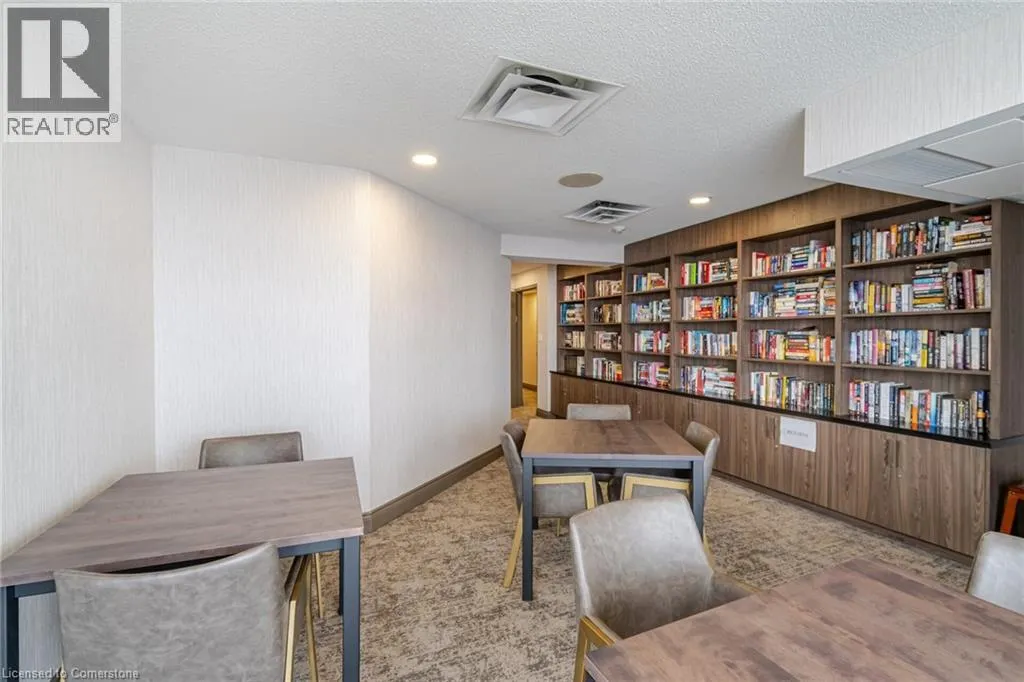 45 KINGSBRIDGE GARDEN Circle Unit# 3208, #3208