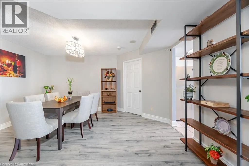 45 KINGSBRIDGE GARDEN Circle Unit# 3208, #3208