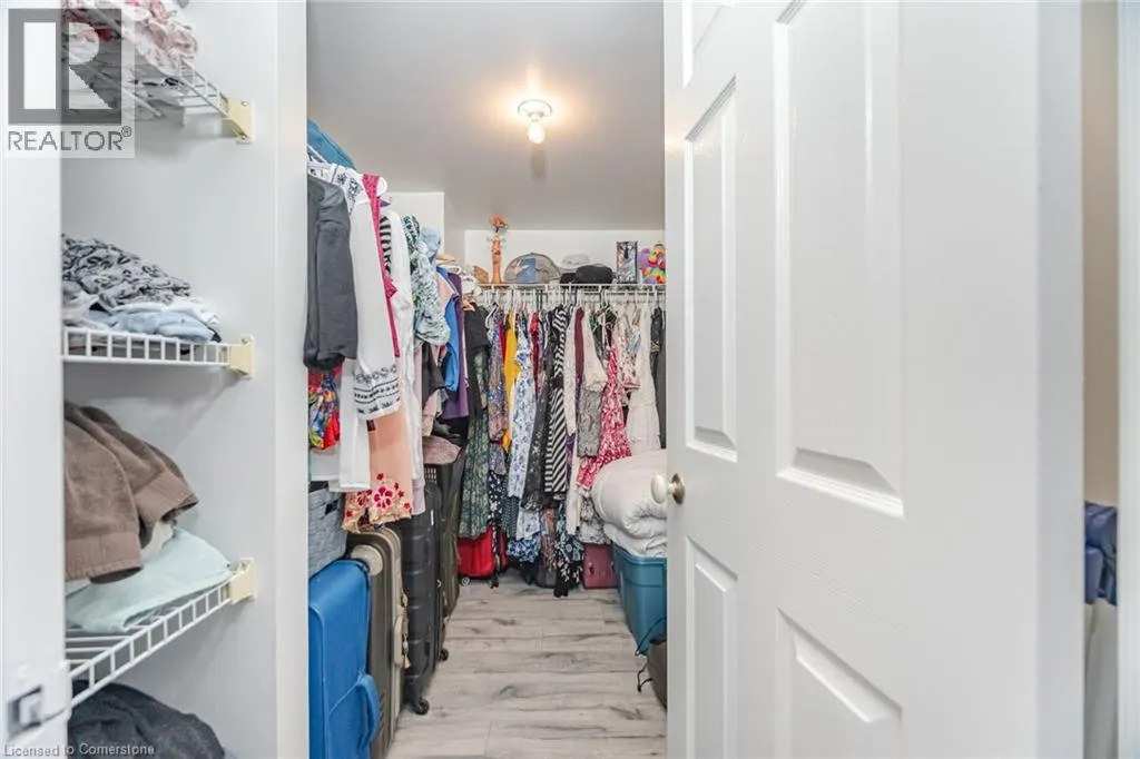 45 KINGSBRIDGE GARDEN Circle Unit# 3208, #3208