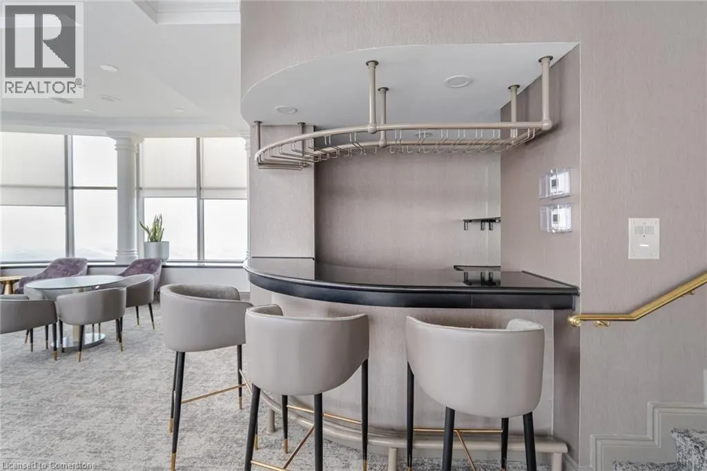 45 KINGSBRIDGE GARDEN Circle Unit# 3208, #3208