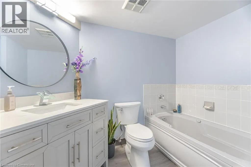 45 KINGSBRIDGE GARDEN Circle Unit# 3208, #3208