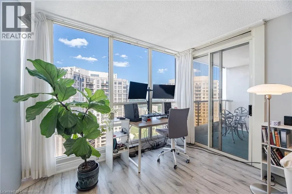45 KINGSBRIDGE GARDEN Circle Unit# 3208, #3208