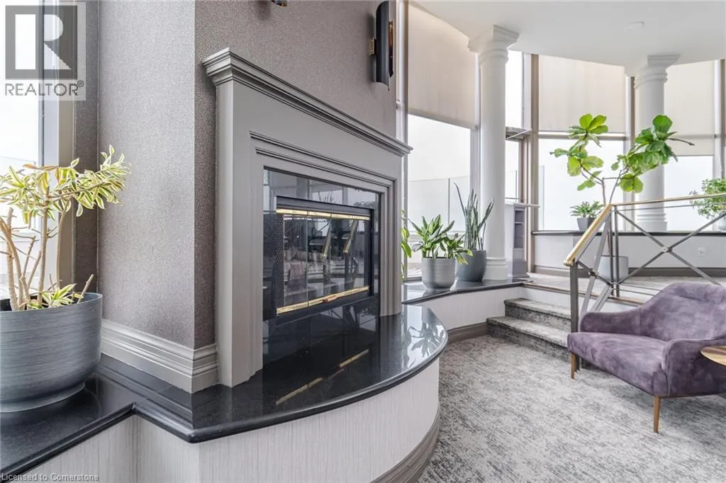45 KINGSBRIDGE GARDEN Circle Unit# 3208, #3208