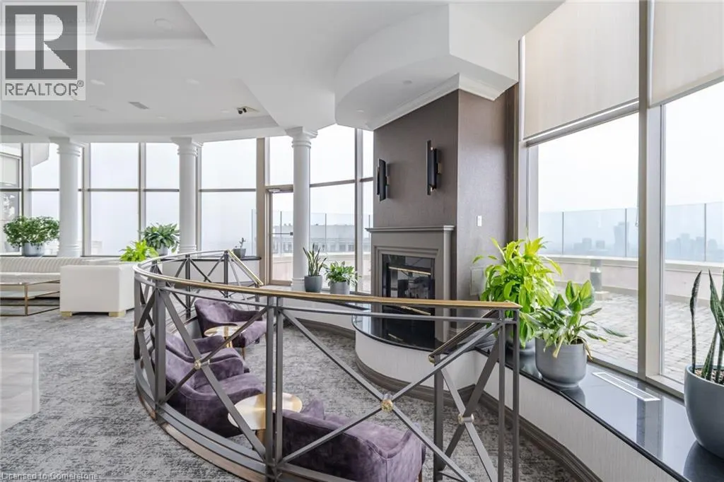 45 KINGSBRIDGE GARDEN Circle Unit# 3208, #3208