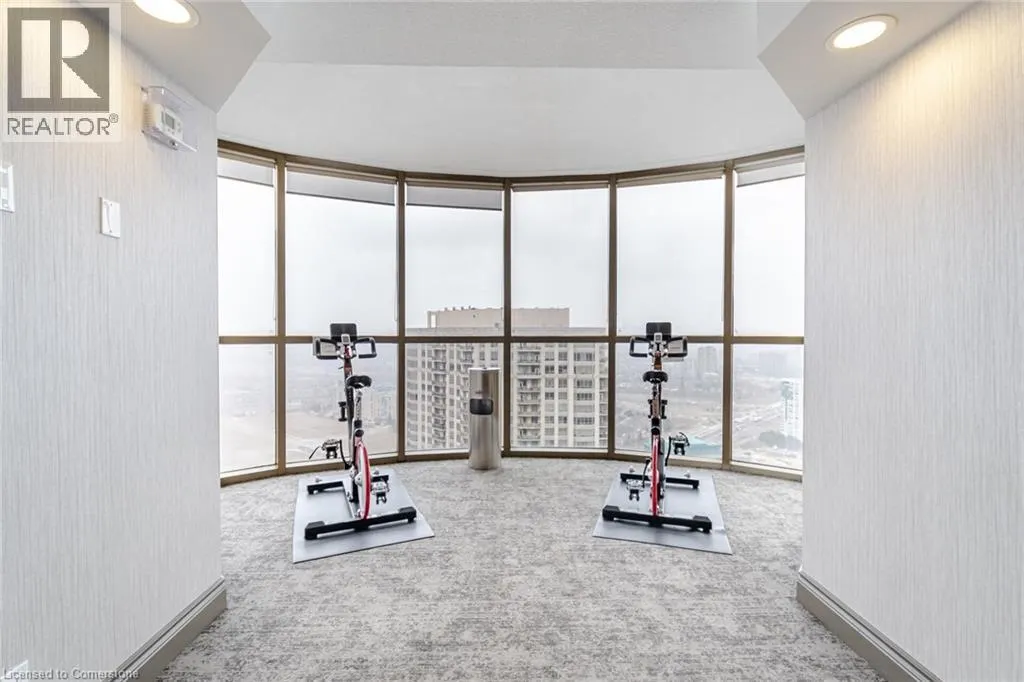 45 KINGSBRIDGE GARDEN Circle Unit# 3208, #3208