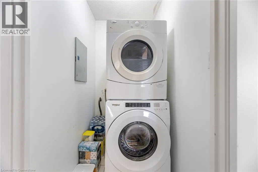 45 KINGSBRIDGE GARDEN Circle Unit# 3208, #3208