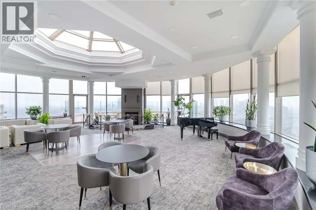 45 KINGSBRIDGE GARDEN Circle Unit# 3208, #3208