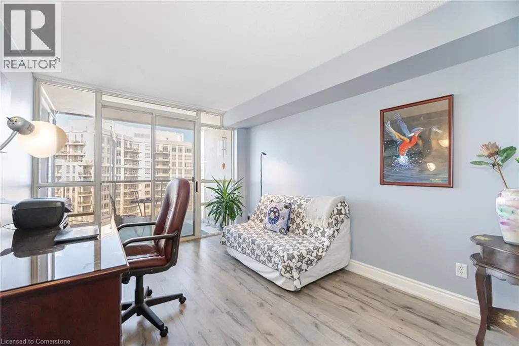 45 KINGSBRIDGE GARDEN Circle Unit# 3208, #3208