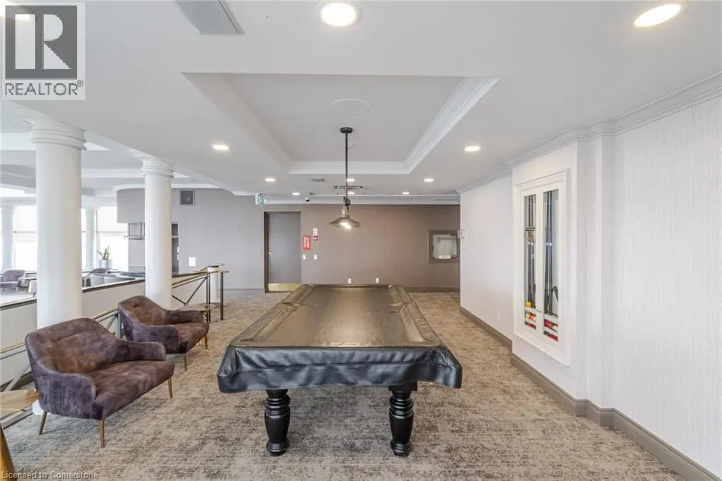 45 KINGSBRIDGE GARDEN Circle Unit# 3208, #3208