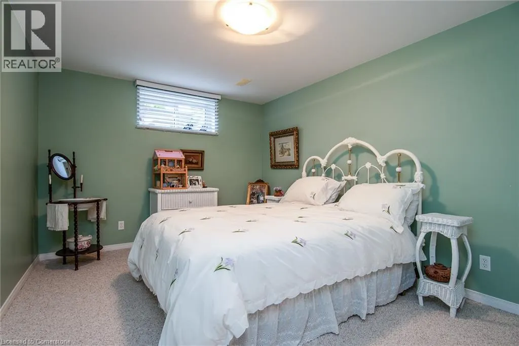 545 LAURELWOOD Drive Unit# 21, #21