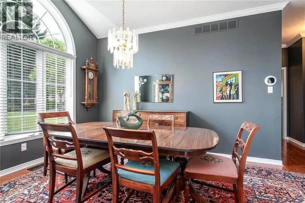 545 LAURELWOOD Drive Unit# 21, #21