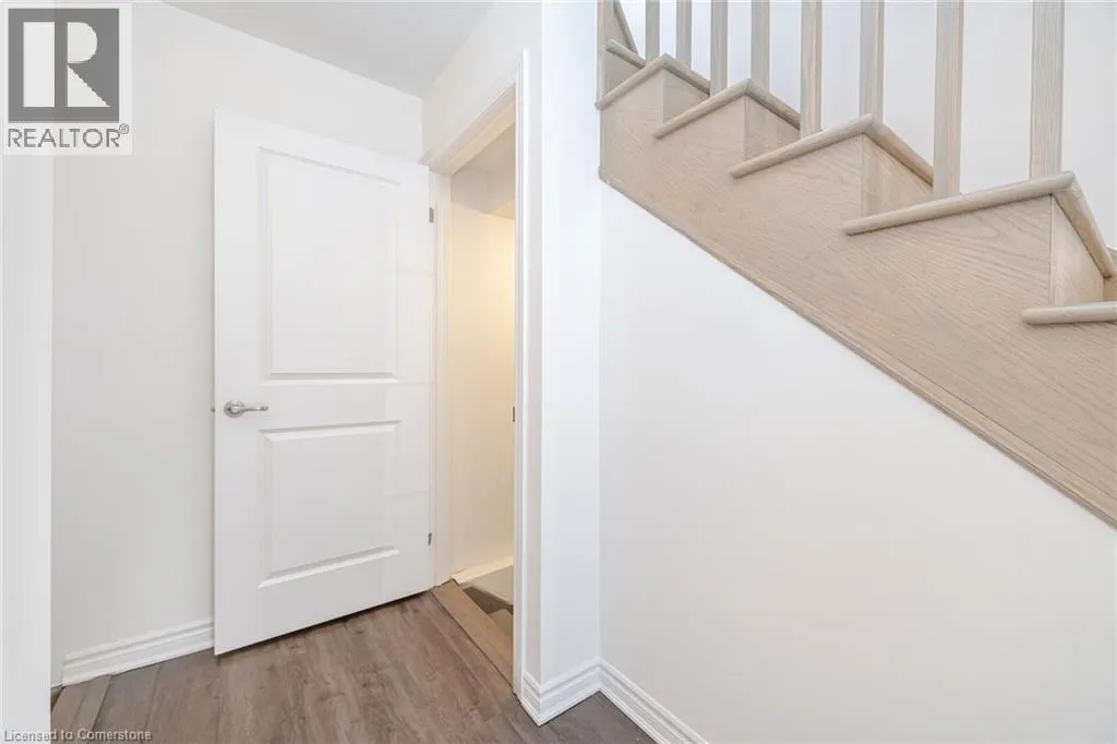 305 GARNER Road W Unit# 13, #13
