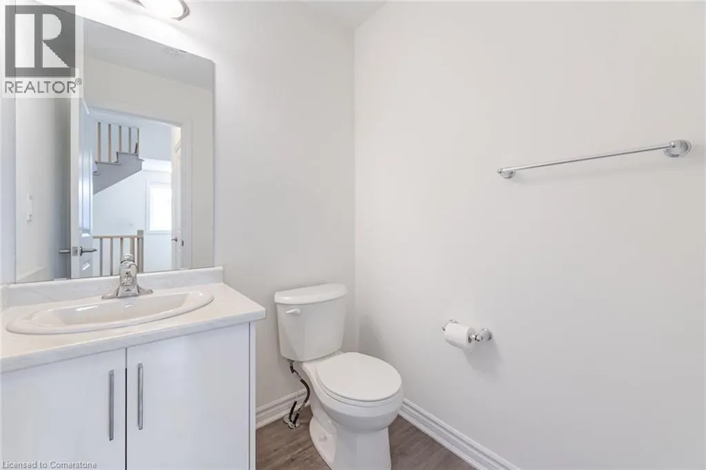 305 GARNER Road W Unit# 13, #13