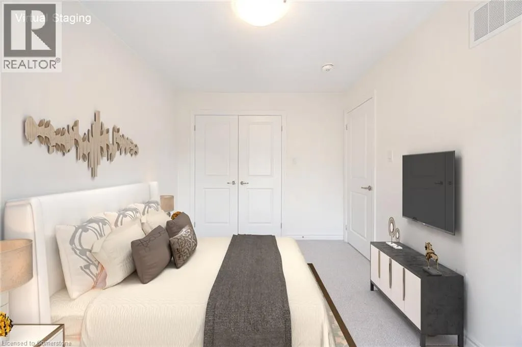 305 GARNER Road W Unit# 13, #13