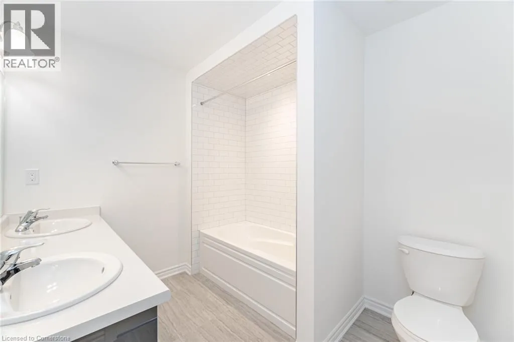 305 GARNER Road W Unit# 13, #13