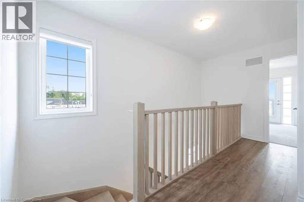 305 GARNER Road W Unit# 13, #13