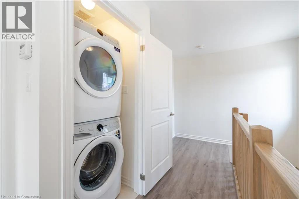 305 GARNER Road W Unit# 13, #13