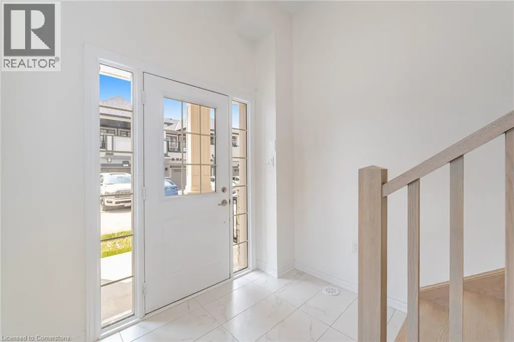 305 GARNER Road W Unit# 13, #13