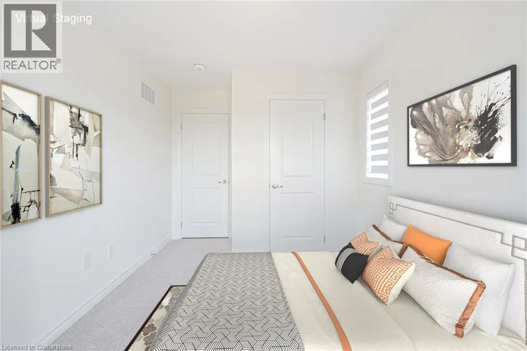 305 GARNER Road W Unit# 13, #13