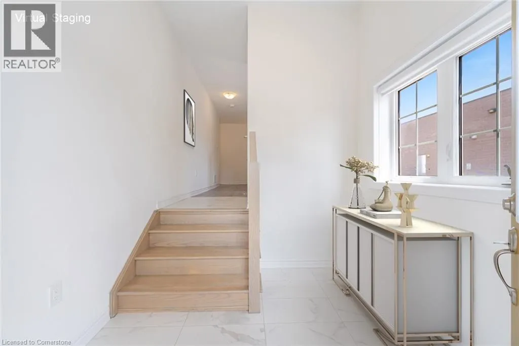 305 GARNER Road W Unit# 13, #13