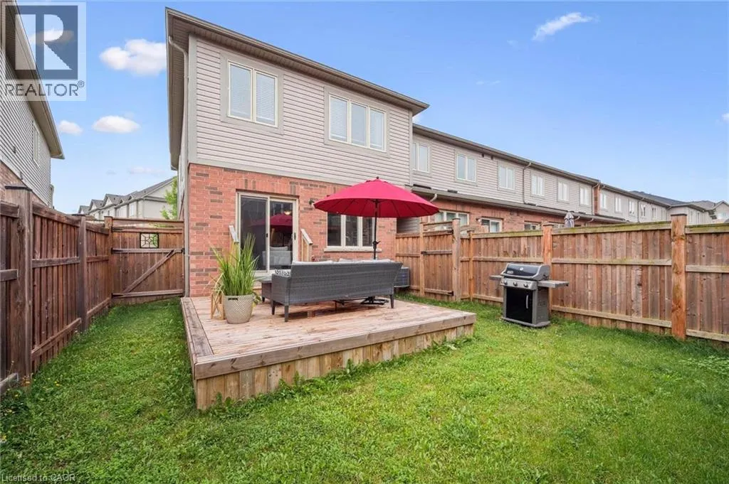 32 SKINNER Drive