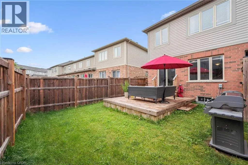 32 SKINNER Drive