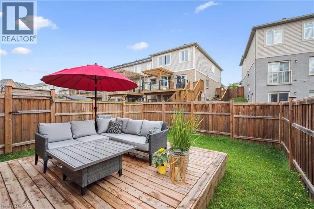 32 SKINNER Drive